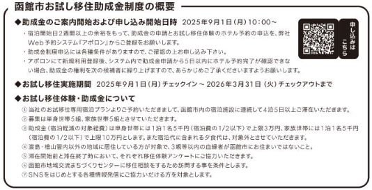 PDFアイコン