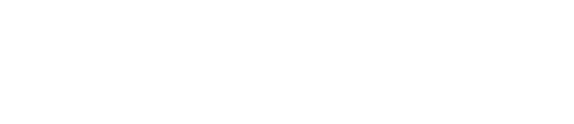 浜松市プレミアム付商品券 デジタル商品券お支払いページ