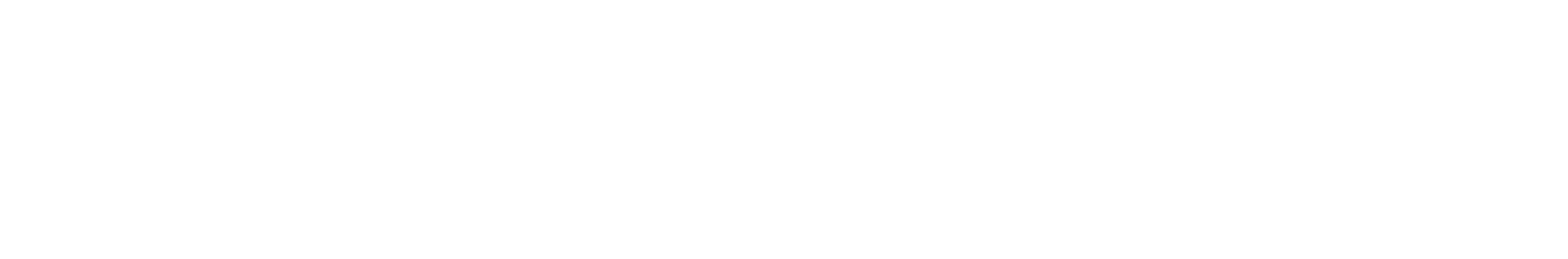 浜松市プレミアム付商品券(浜松市生活支援商品券)取扱店舗募集