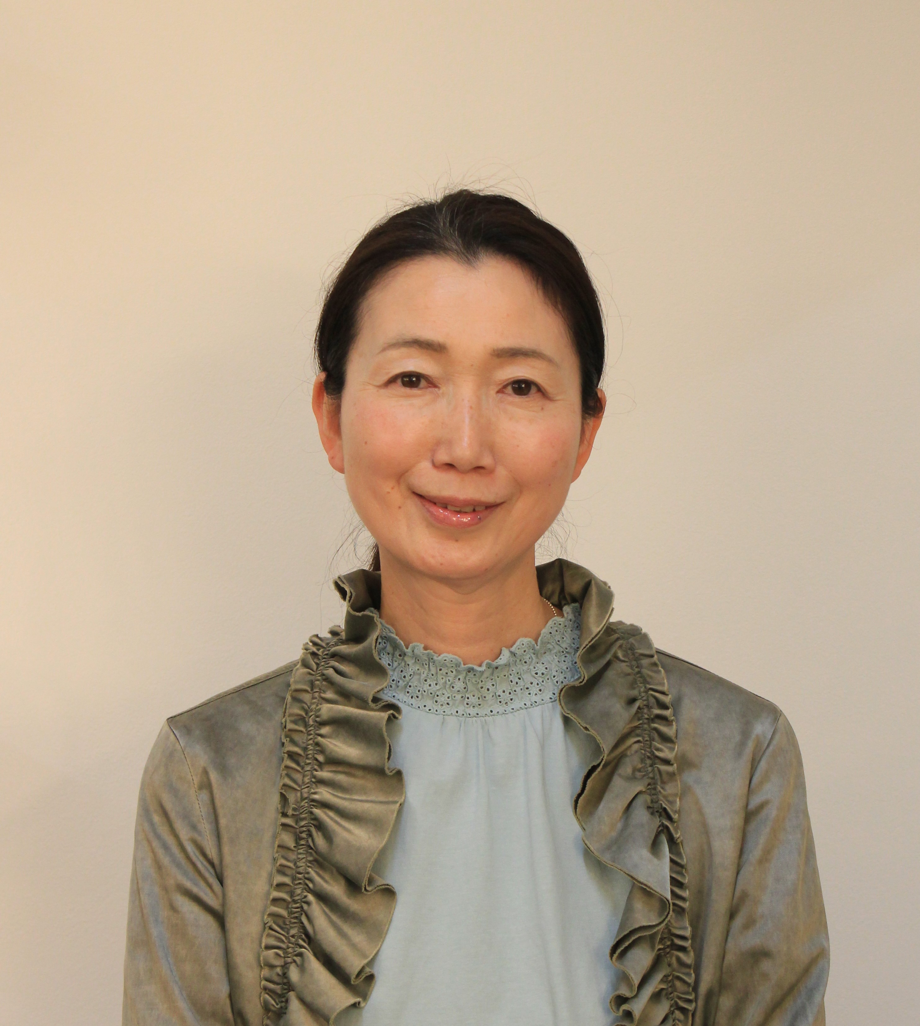maekawasensei