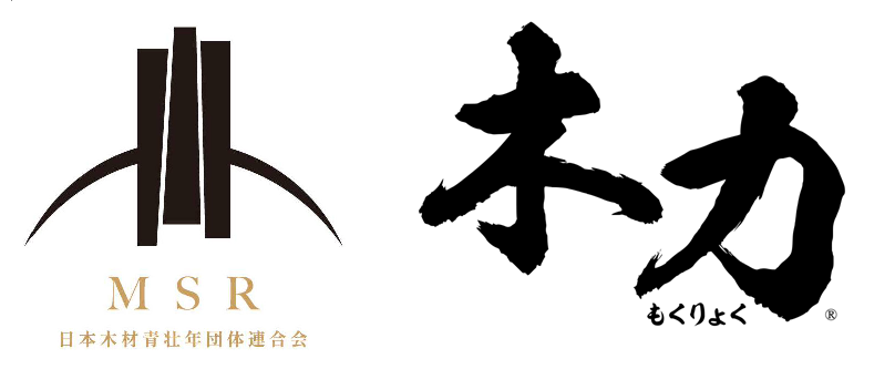 left