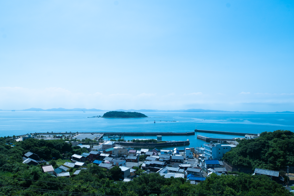 ホテルからの風声