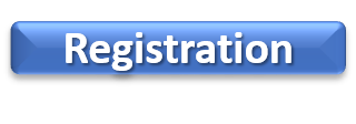参加申込はこちらから