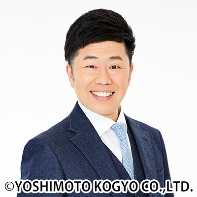吉田 裕