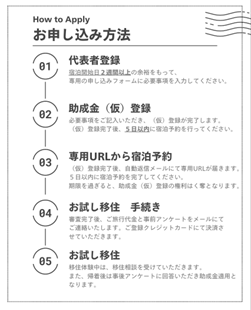PDFアイコン
